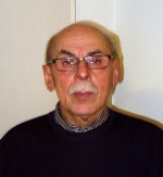 Gerhard Dittel